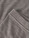 name-it-leggings-aus-100-merinowolle-mit-rippstruktur-nmnwax-noos-satellite