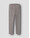 name-it-leggings-aus-100-merinowolle-mit-rippstruktur-nmnwax-noos-satellite