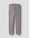name-it-leggings-aus-100-merinowolle-mit-rippstruktur-nmnwax-noos-satellite