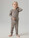 name-it-leggings-aus-100-merinowolle-mit-rippstruktur-nmnwax-noos-satellite