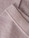 name-it-leggings-aus-100-merinowolle-mit-rippstruktur-nmnwax-noos-violet-ice