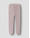 name-it-leggings-aus-100-merinowolle-mit-rippstruktur-nmnwax-noos-violet-ice
