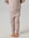 name-it-leggings-aus-100-merinowolle-mit-rippstruktur-nmnwax-noos-violet-ice