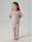 name-it-leggings-aus-100-merinowolle-mit-rippstruktur-nmnwax-noos-violet-ice