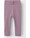 name-it-leggings-aus-bio-baumwolle-und-modal-nbnkab-elderberry
