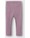 name-it-leggings-aus-bio-baumwolle-und-modal-nbnkab-elderberry