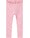 name-it-leggings-aus-modal-baumwolle-nmfolea-candy-pink