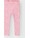 name-it-leggings-aus-modal-baumwolle-nmfolea-candy-pink