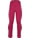 name-it-leggings-nkfjavi-solid-persian-red-13197527