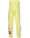 name-it-leggings-nkfpeppapig-yellow-pear-13189607
