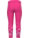 name-it-leggings-nmfvivian-pink-yarrow-13212541
