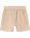 name-it-leinen-shorts-nkmfalinnen-noos-humus-13231325