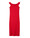 name-it-longkleid-nkflommi-slim-aus-baumwolle-modal-chinese-red