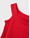 name-it-longkleid-nkflommi-slim-aus-baumwolle-modal-chinese-red