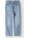 name-it-loose-fit-jeans-aus-100-baumwolle-nkmryan-light-blue-denim