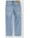 name-it-loose-fit-jeans-aus-100-baumwolle-nkmryan-light-blue-denim