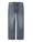 name-it-loose-fit-jeans-aus-100-baumwolle-nkmryan-vintage-medium-blue-denim