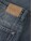 name-it-loose-fit-jeans-aus-100-baumwolle-nkmryan-vintage-medium-blue-denim