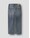 name-it-loose-fit-jeans-aus-100-baumwolle-nkmryan-vintage-medium-blue-denim