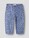 name-it-mom-fit-jeans-100-baumwolle-leomuster-nmfbella-purple-impression