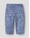 name-it-mom-fit-jeans-100-baumwolle-leomuster-nmfbella-purple-impression