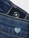 name-it-mom-shaped-jeans-aus-baumwolle-mit-herzen-nmfbella-denim-blue