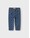 name-it-mom-shaped-jeans-aus-baumwolle-mit-herzen-nmfbella-denim-blue