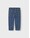 name-it-mom-shaped-jeans-aus-baumwolle-mit-herzen-nmfbella-denim-blue