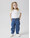 name-it-mom-shaped-jeans-aus-baumwolle-mit-herzen-nmfbella-denim-blue