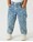 name-it-mom-shaped-jeans-baumwolle-herzen-nmfbella-medium-blue-denim