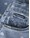 name-it-mom-shaped-jeans-baumwolle-herzen-nmfbella-medium-blue-denim