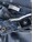 name-it-mom-shaped-jeans-baumwolle-herzen-nmfbella-medium-blue-denim