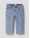 name-it-mom-shaped-jeans-baumwolle-herzen-nmfbella-medium-blue-denim