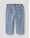 name-it-mom-shaped-jeans-baumwolle-herzen-nmfbella-medium-blue-denim