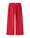name-it-musselin-hose-aus-100-bio-baumwolle-nkfjulita-urban-red