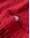 name-it-musselin-hose-aus-100-bio-baumwolle-nkfjulita-urban-red