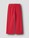 name-it-musselin-hose-aus-100-bio-baumwolle-nkfjulita-urban-red