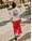 name-it-musselin-hose-aus-100-bio-baumwolle-nkfjulita-urban-red