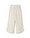 name-it-musselin-hose-aus-100-bio-baumwolle-nmfjulita-almond-milk