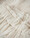name-it-musselin-hose-aus-100-bio-baumwolle-nmfjulita-almond-milk