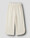 name-it-musselin-hose-aus-100-bio-baumwolle-nmfjulita-almond-milk