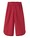name-it-musselin-hose-aus-100-bio-baumwolle-nmfjulita-urban-red