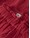 name-it-musselin-hose-aus-100-bio-baumwolle-nmfjulita-urban-red