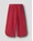 name-it-musselin-hose-aus-100-bio-baumwolle-nmfjulita-urban-red