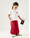name-it-musselin-hose-aus-100-bio-baumwolle-nmfjulita-urban-red