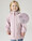 name-it-outdoor-jacke-magischem-print-abnehmbarer-kapuze-nmfalfa-keepsake-li