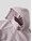 name-it-outdoor-jacke-magischem-print-abnehmbarer-kapuze-nmfalfa-keepsake-li