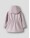 name-it-outdoor-jacke-magischem-print-abnehmbarer-kapuze-nmfalfa-keepsake-li