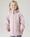 name-it-outdoor-jacke-mit-abnehmbarer-kapuze-nmfalfa-keepsake-lilac