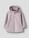 name-it-outdoor-jacke-mit-abnehmbarer-kapuze-nmfalfa-keepsake-lilac